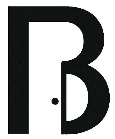 The Borjas Group LLC