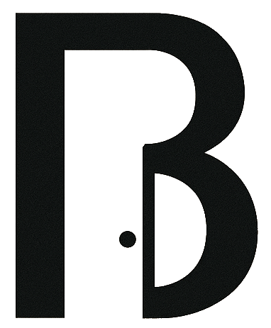 The Borjas Group LLC
